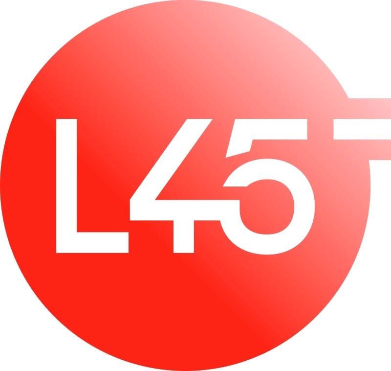 L45 Suisse Sagl