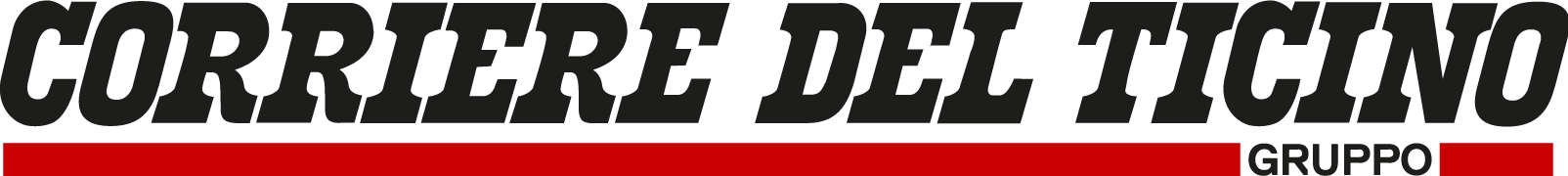 Logo_GruppoCdT_web