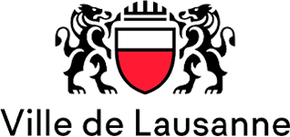 Ville de Lausanne