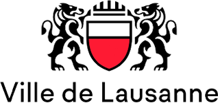 Logo_Lausanne