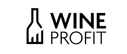 Logo_WineProfit