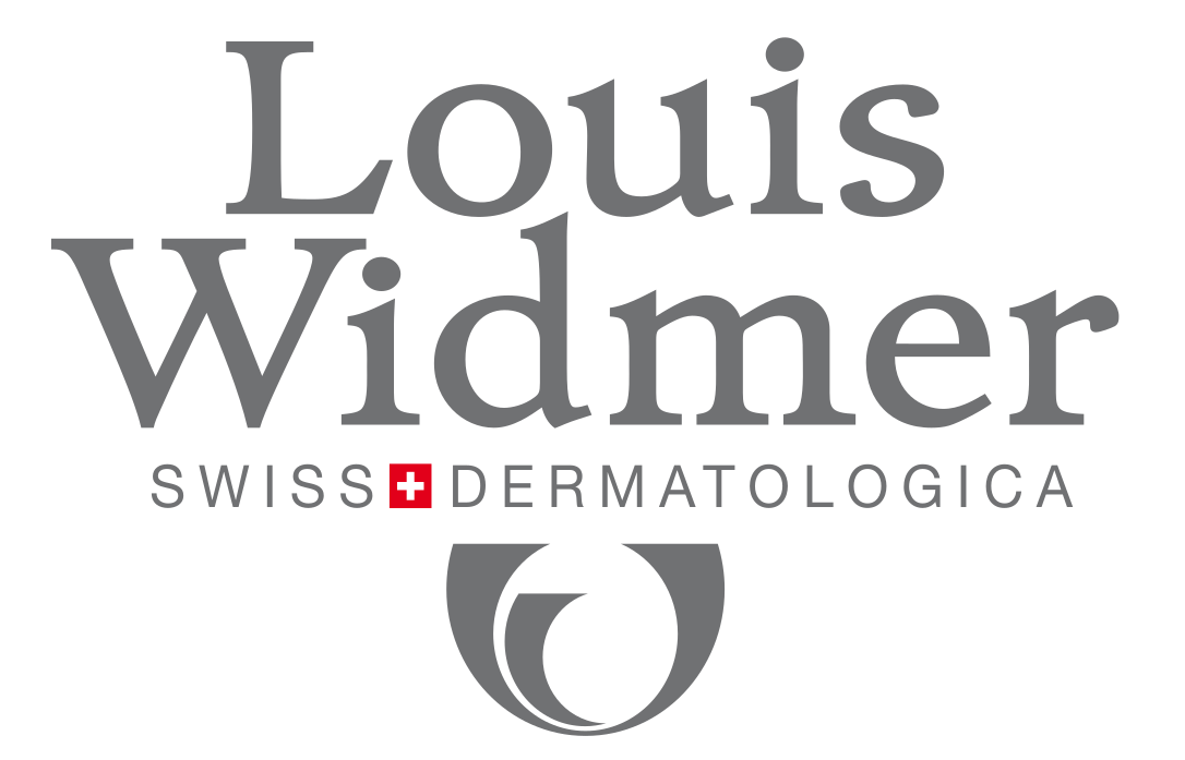 LOUIS WIDMER