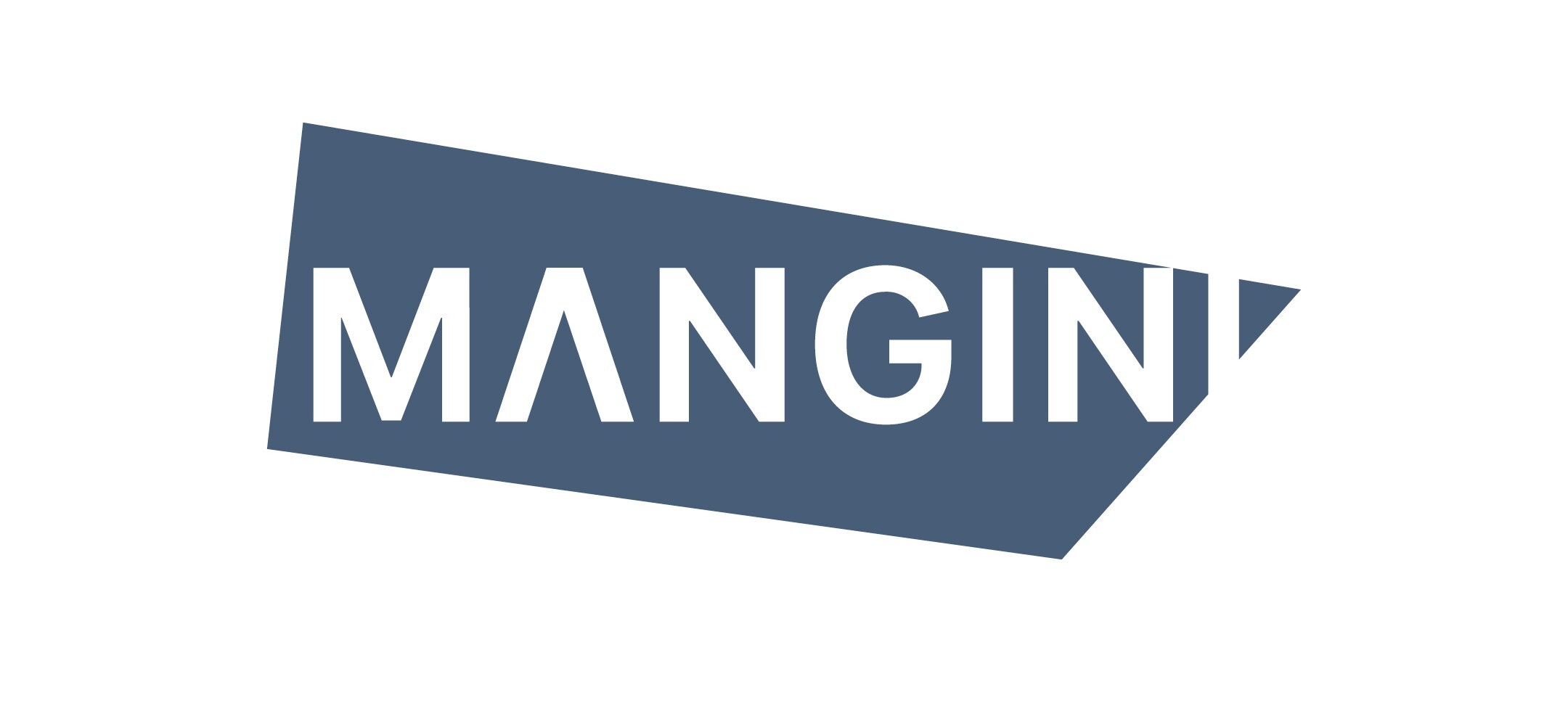Mangini Group