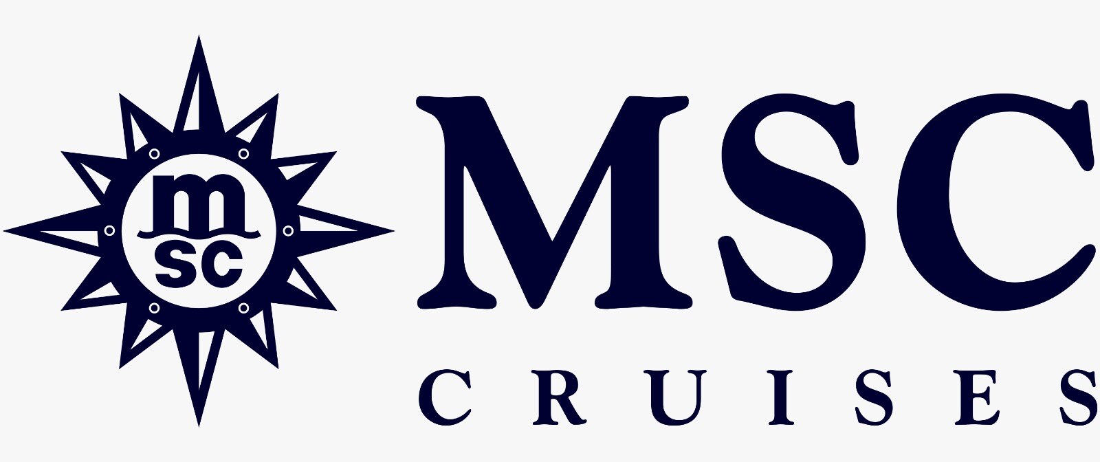 MSC Cruises