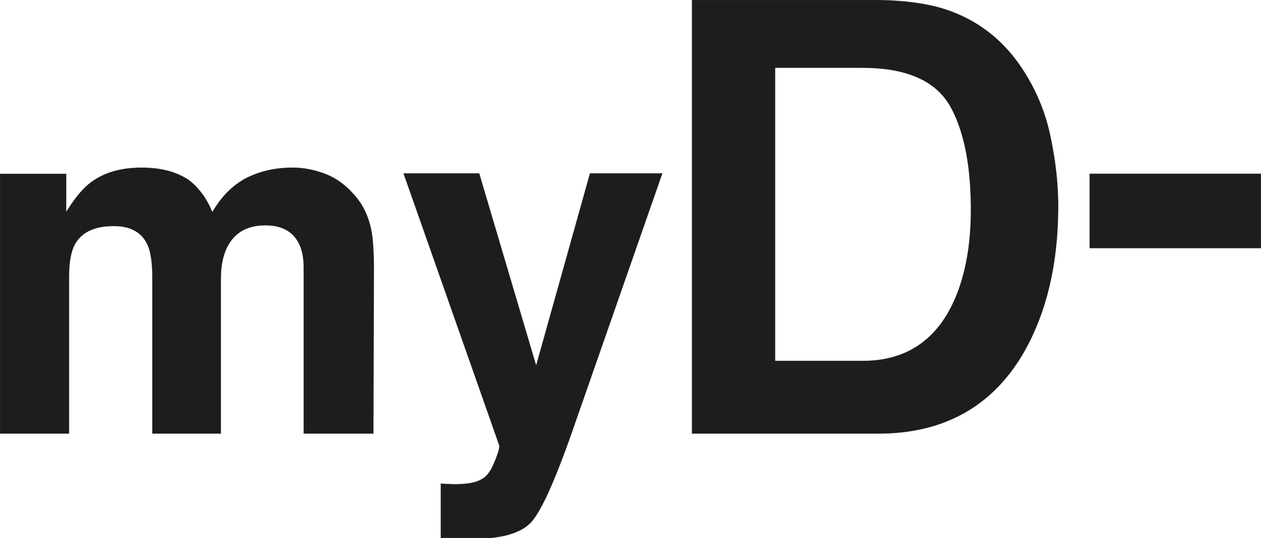 myD