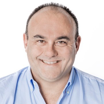 Michele Raballo