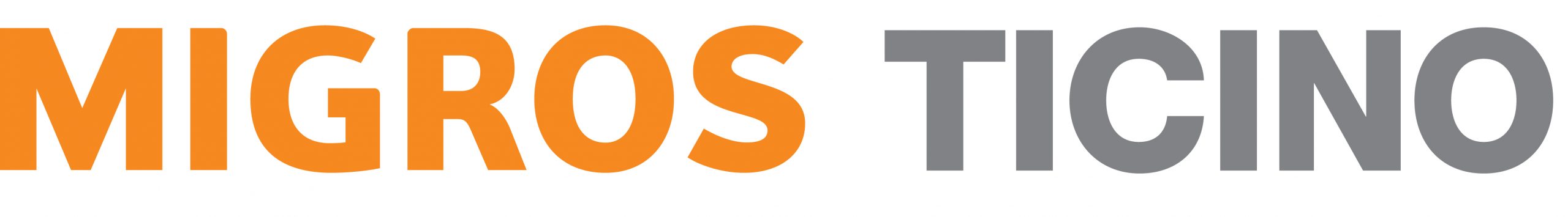 Migros Ticino