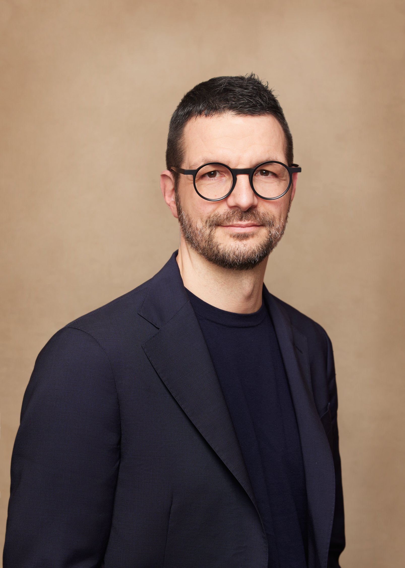 Mirco Cervi Dexelance