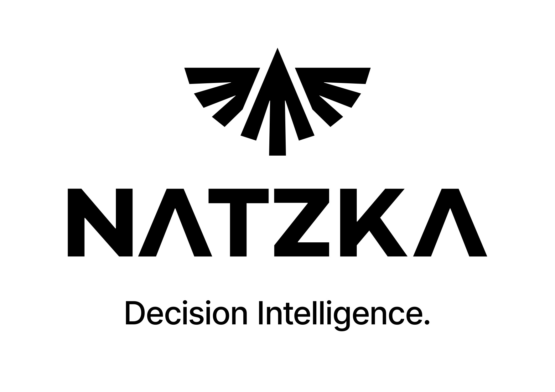 Natzka