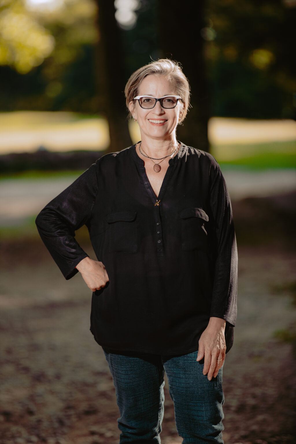 Nadia_Bellavista_5_2021_Jacques-Perler-1024x1536