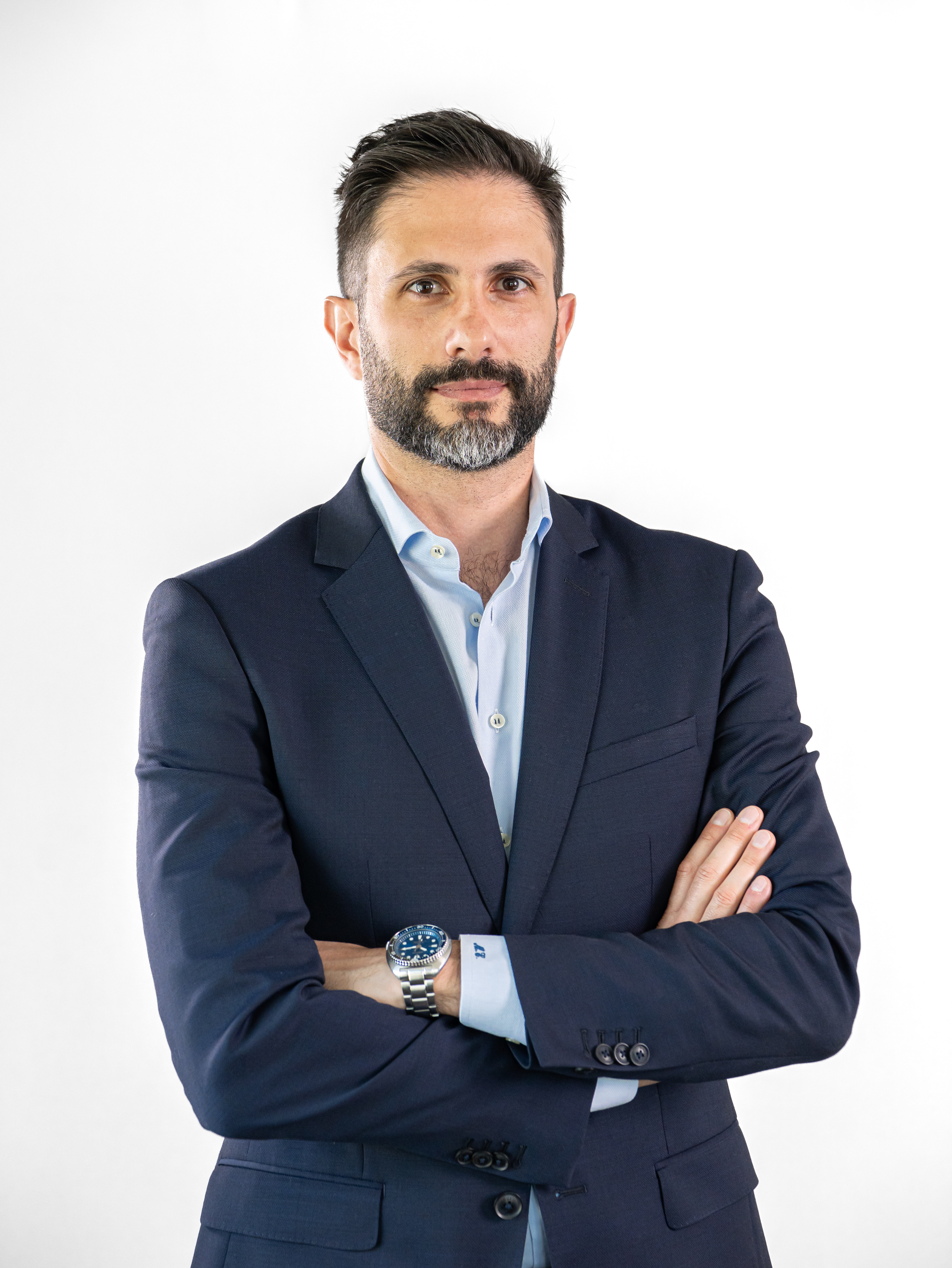 Natzka_Matteo Emiliani