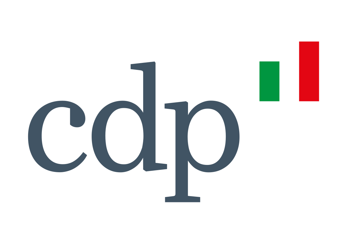 Cdp Equity - Cassa Depositi e Prestiti