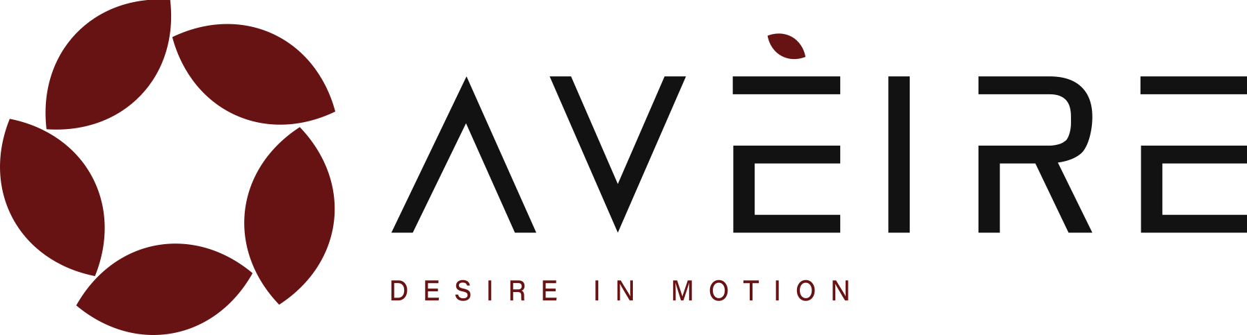 OK LogoAveire_Def_PayOFF_Vett copia[3].ai