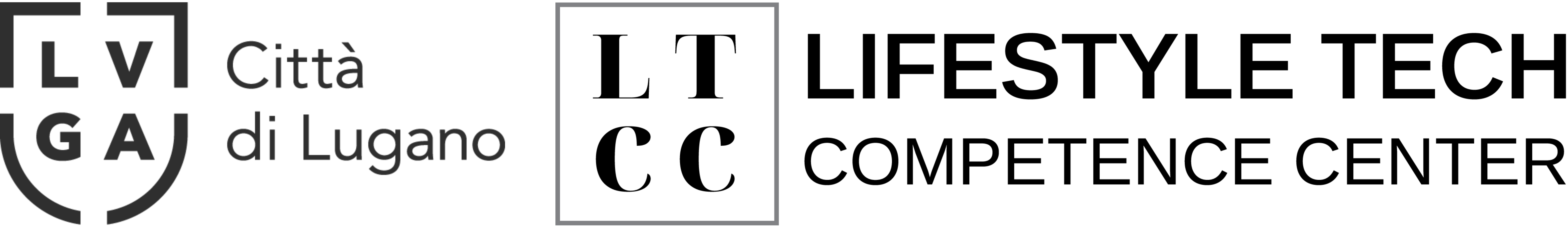 City of Lugano / Lifestyle Tech Competence Center 