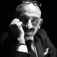 STEFANO ZARDETTO-1