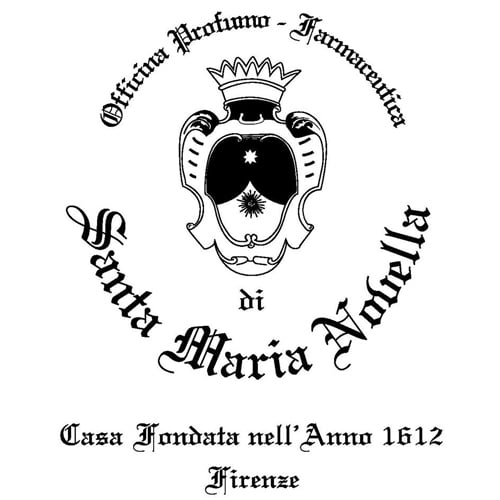 Santa Maria Novella