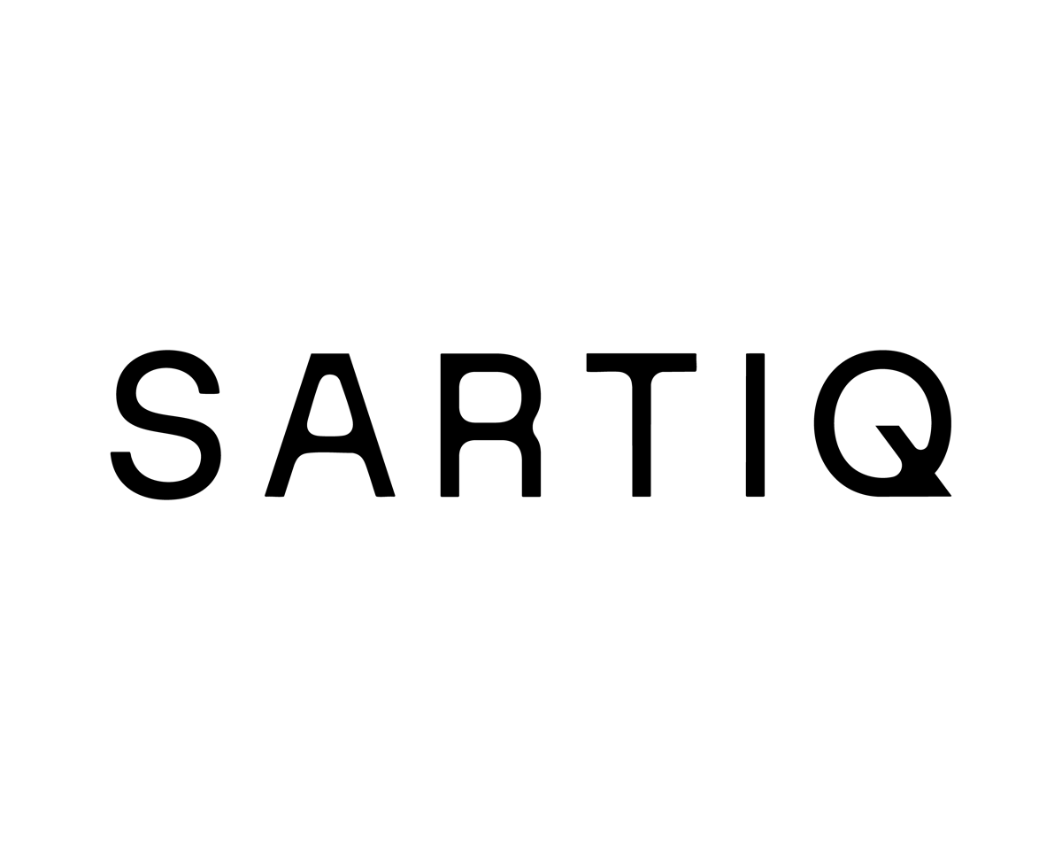 Sartiq