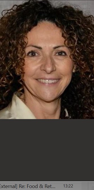 Screenshot 2026-03-03 164618-4