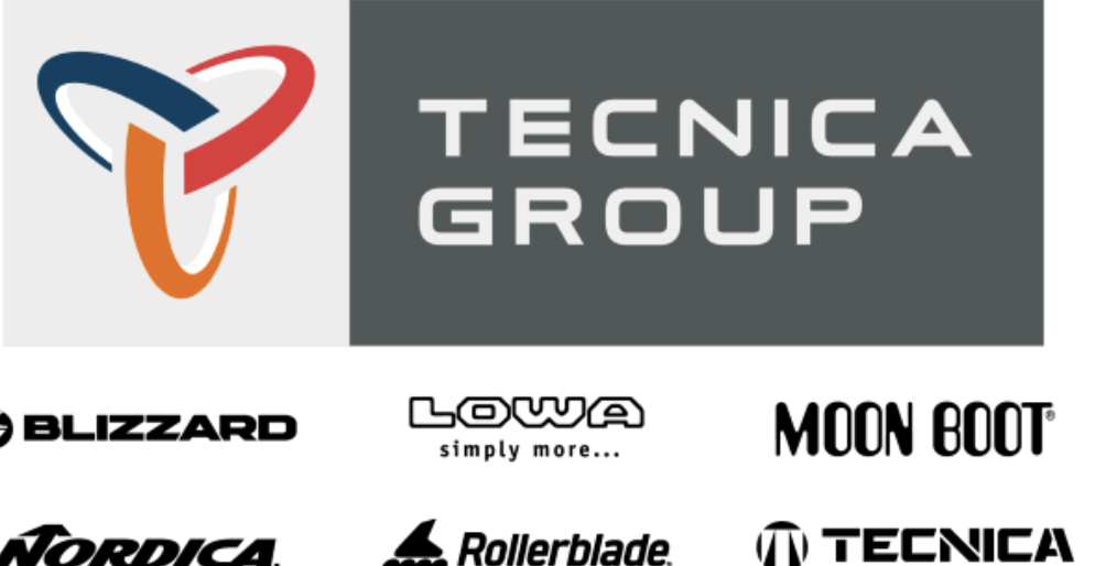 Tecnica Group