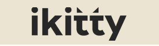 SmartPetcare - iKitty