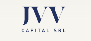 JVV Capital 