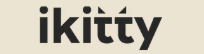 SmartPetcare - iKitty