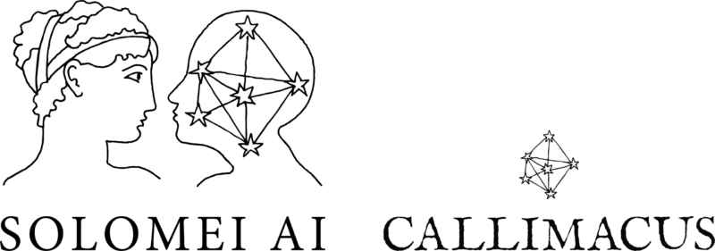 SolomeiAI_Callimacus-scaled-e1777030908562