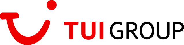 TUI Group