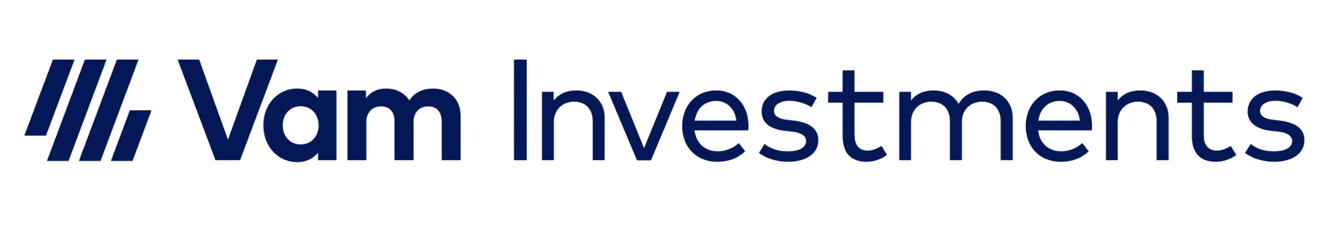 Vam Investments
