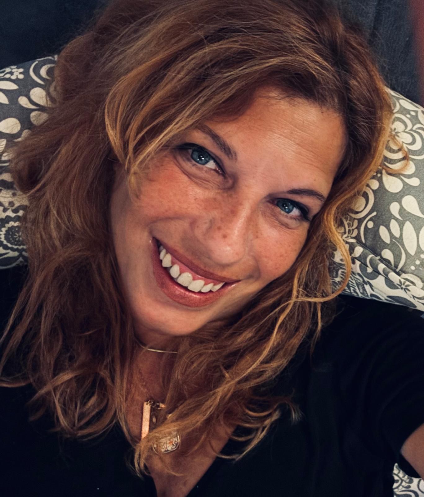 WhatsApp Image 2025-12-16 at 2.00.29 PM