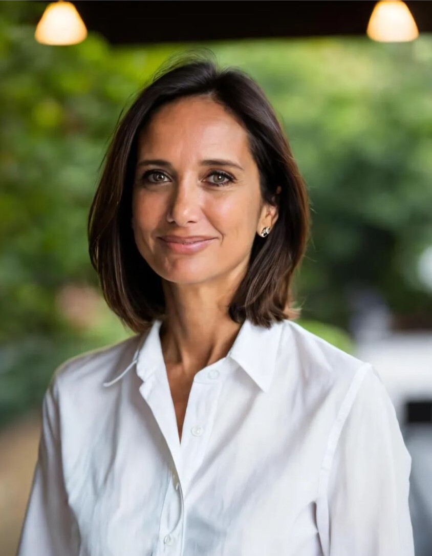 WhatsApp Image 2025-12-24 at 10.37.43 AM