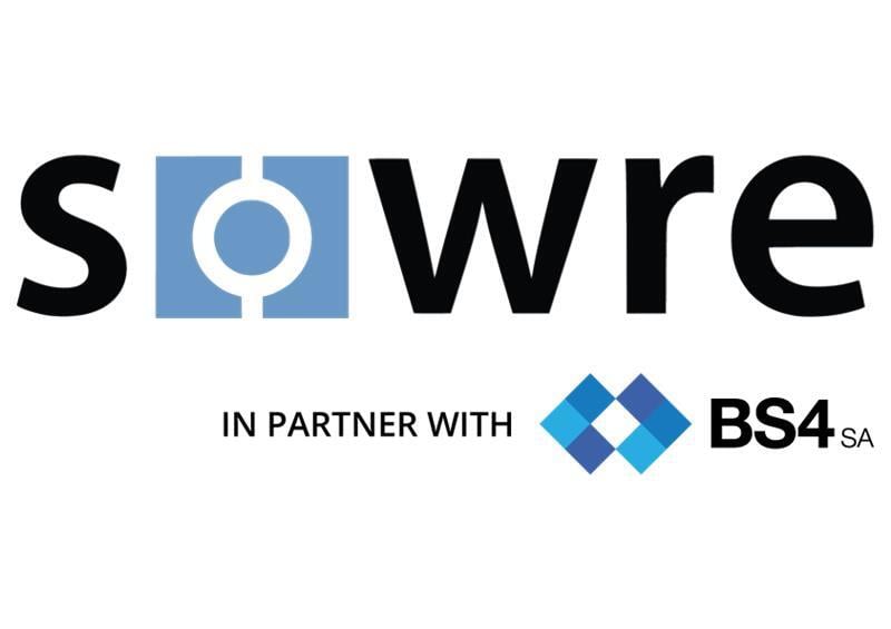 a410a1ac-a2a1-4fc9-9cab-90b060858dc7