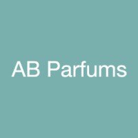 AB Parfums