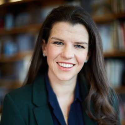 anna google