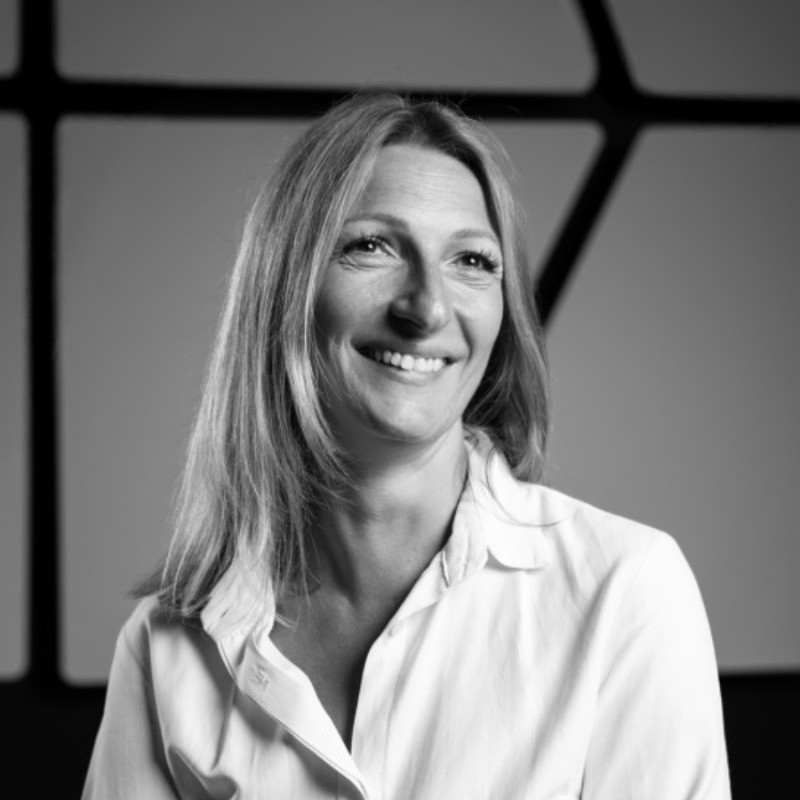 arianna colombari