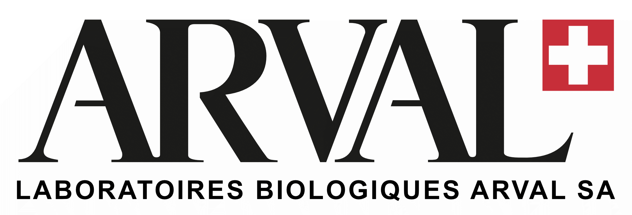 Arval 