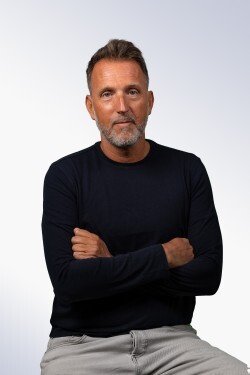 c3b45c10-c057-48df-839e-da873b8bda5d