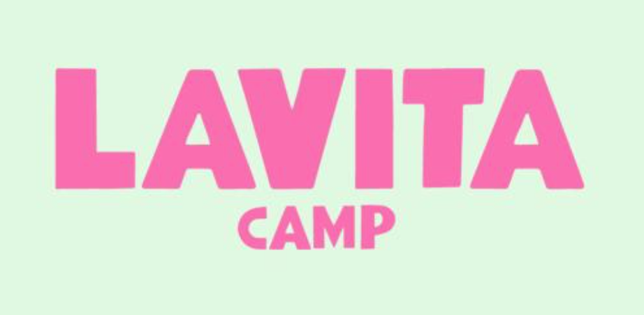Lavita Camp