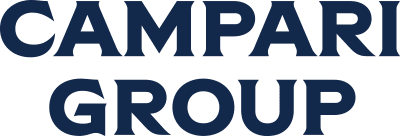 CAMPARI GROUP