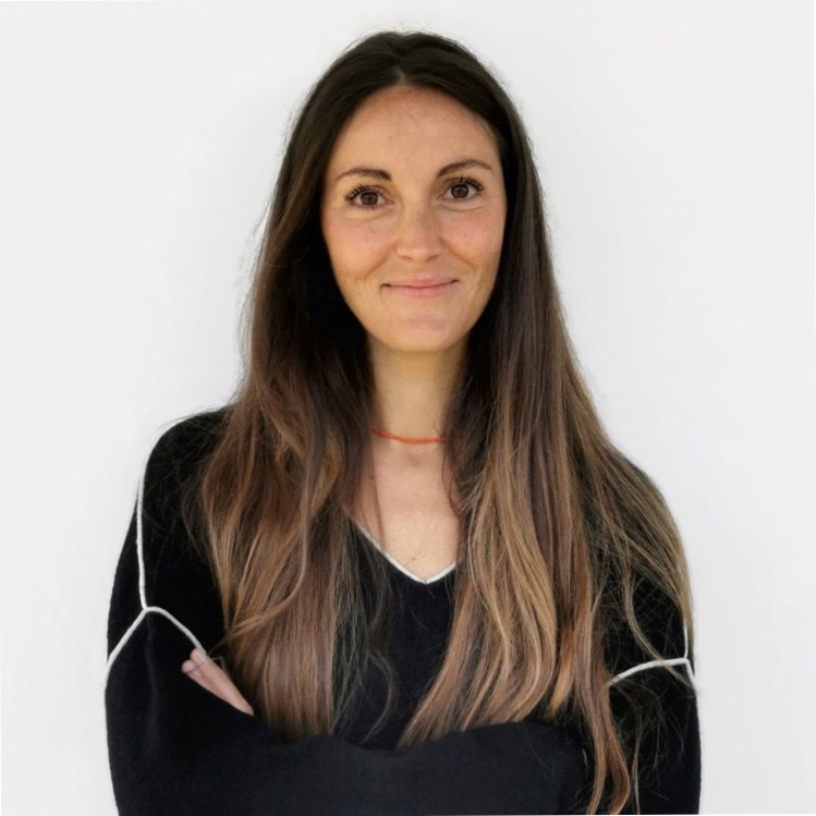 carlotta marelli herst group