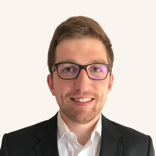 cd32119f-6975-48a7-a926-5a95ae16a198