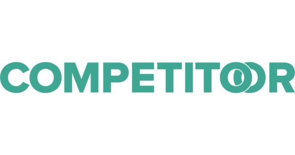 competitoor-1