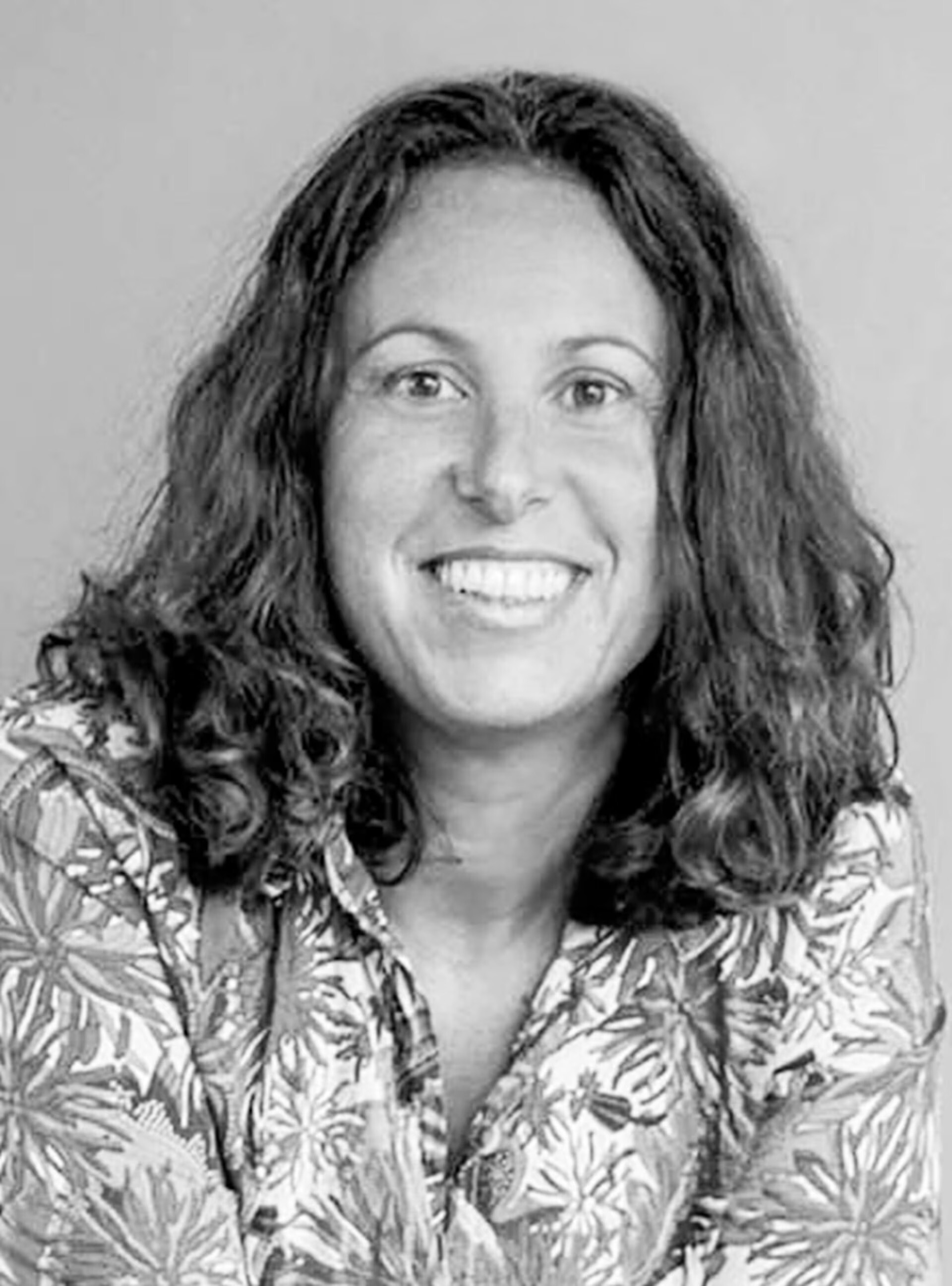 cq5dam.web.1920.1920