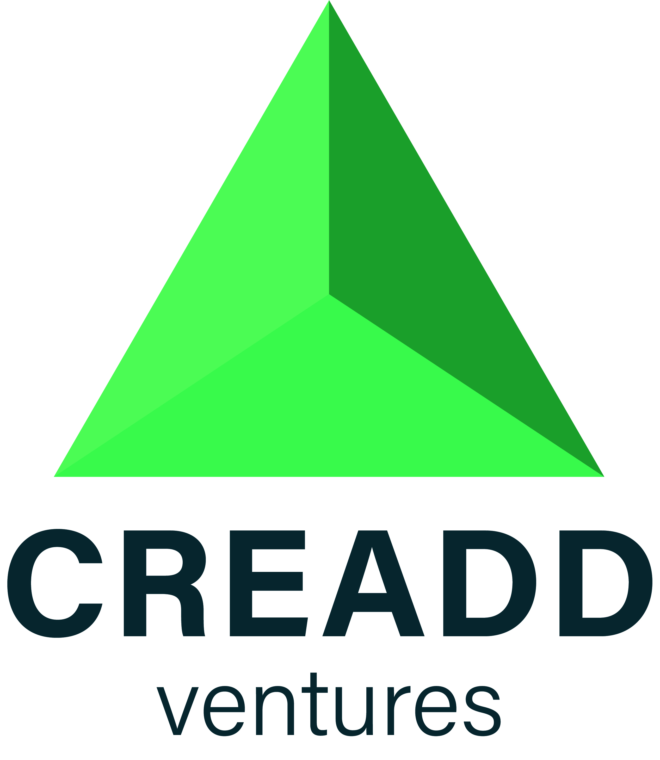 Creadd Ventures