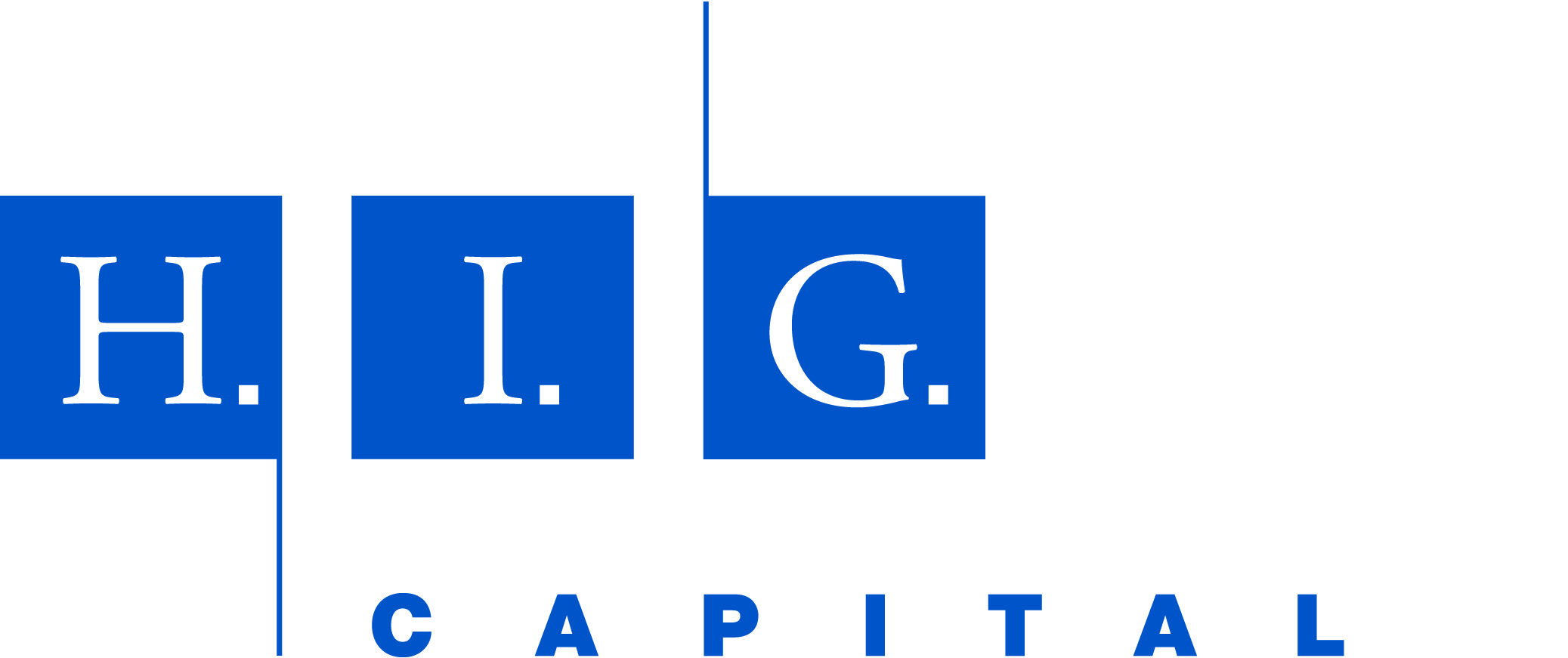 H.I.G. Capital