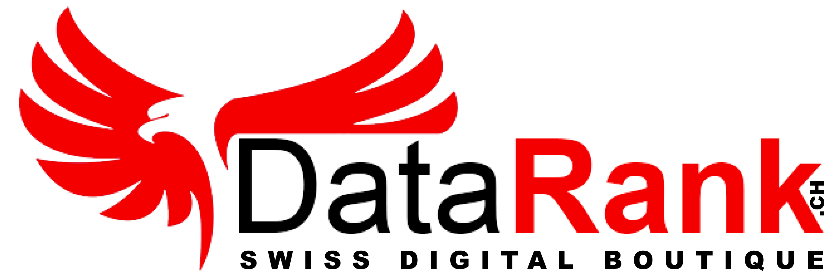 DataRank