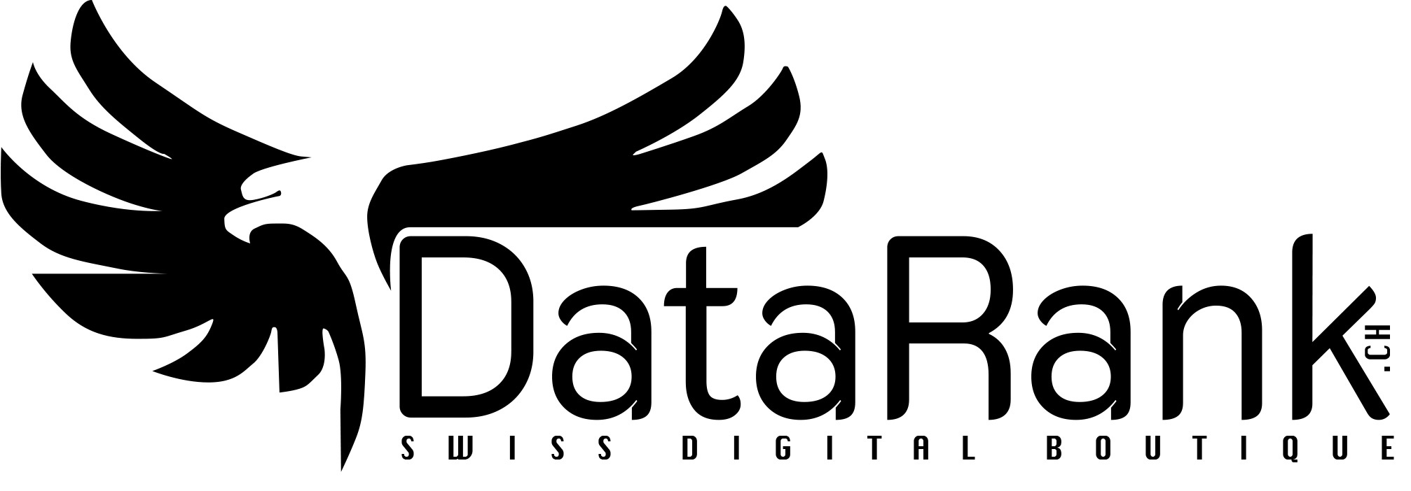 datarank-logo-black-1