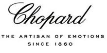 Chopard 