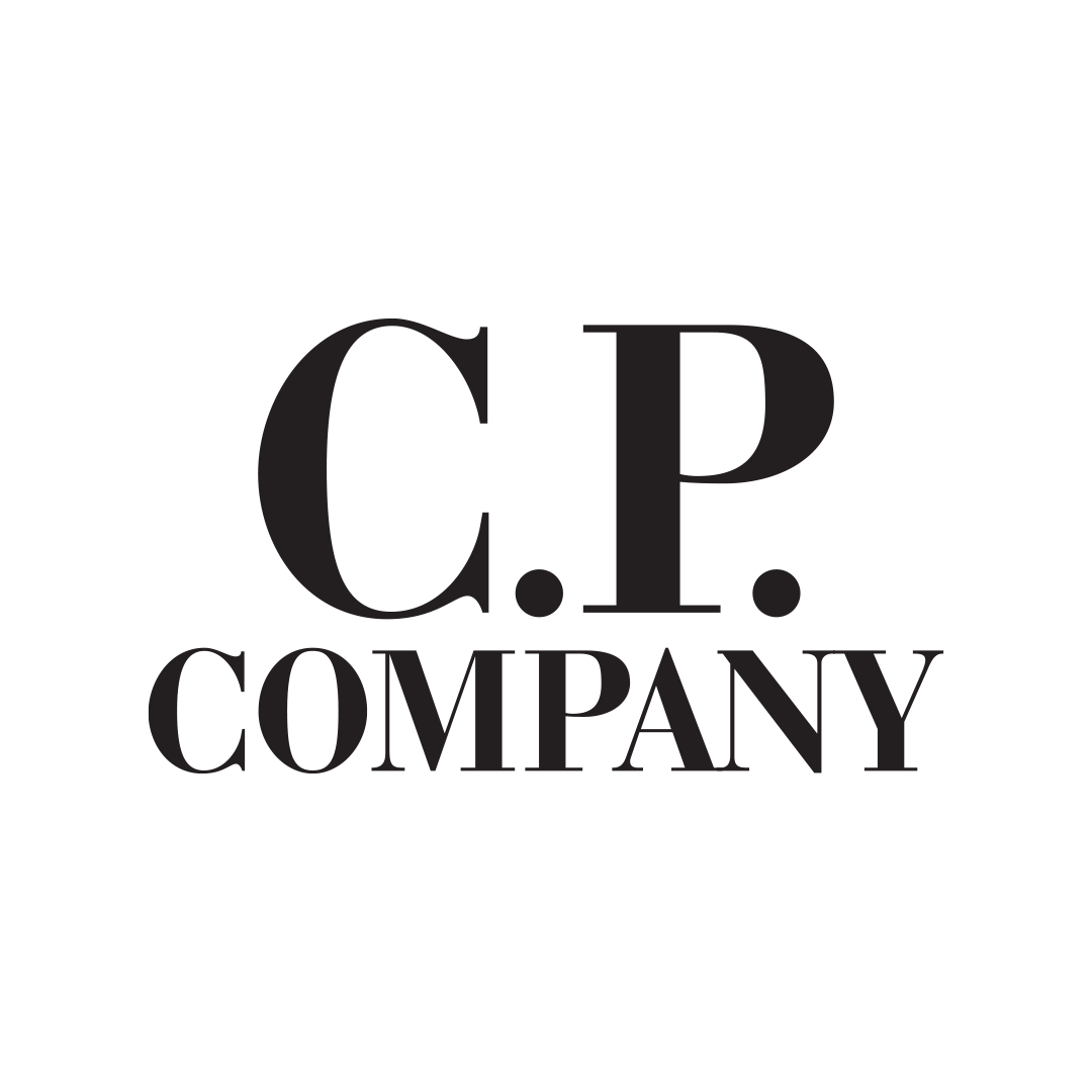 CP Company