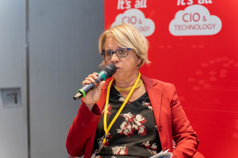 elisabetta Bardone